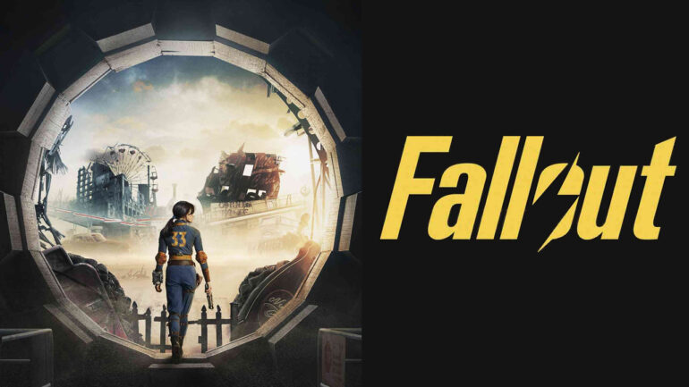 Fallout