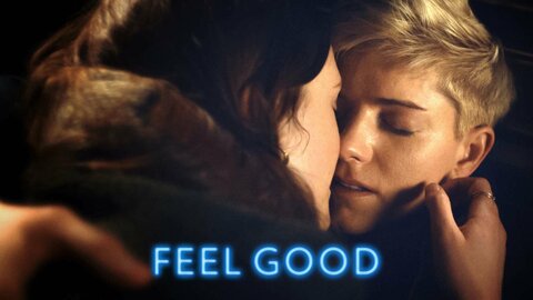 Feel Good