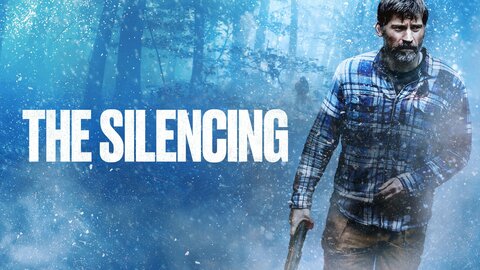 The Silencing