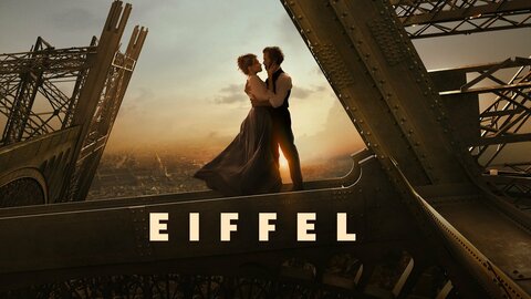 Eiffel