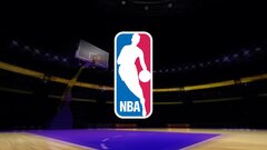 NBA All-Star Game