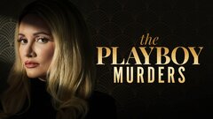 The Playboy Murders