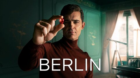 Berlin