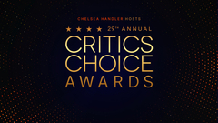 Critics Choice Awards