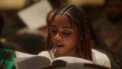 Choir